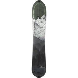 Planche De Snowboard Xv Slashimi Split Homme