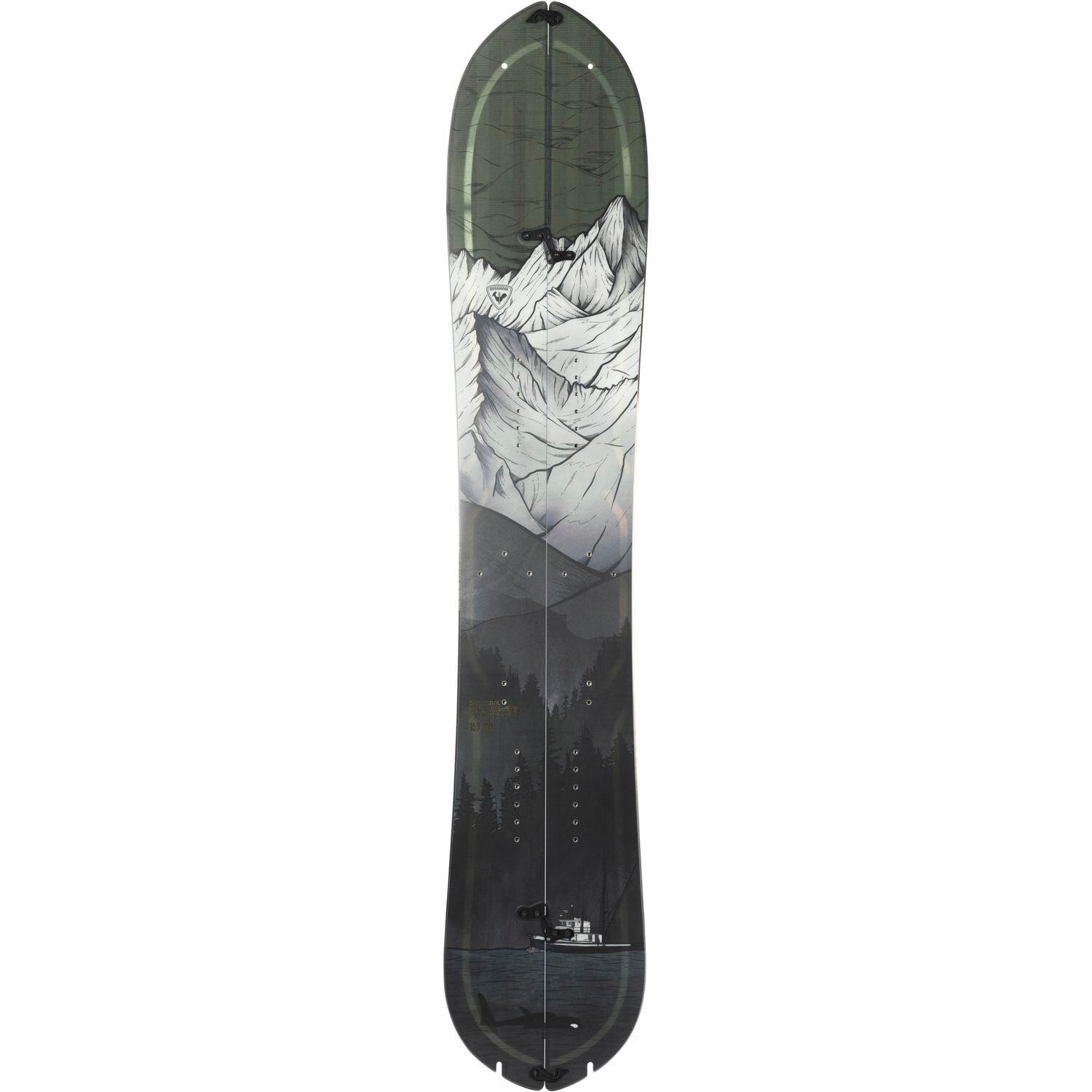 ROSSIGNOL picture
