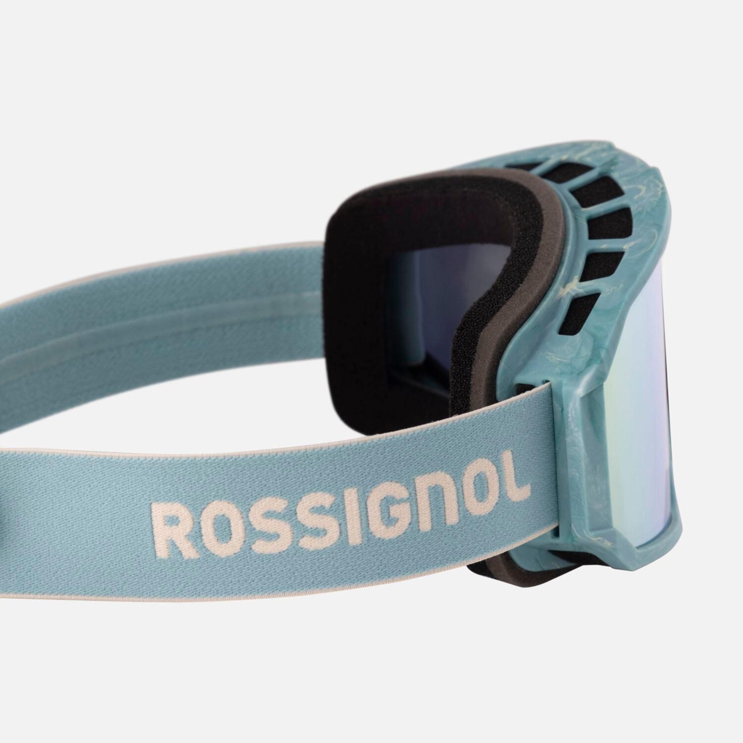 Skibrille Rossignol Essential 3/4