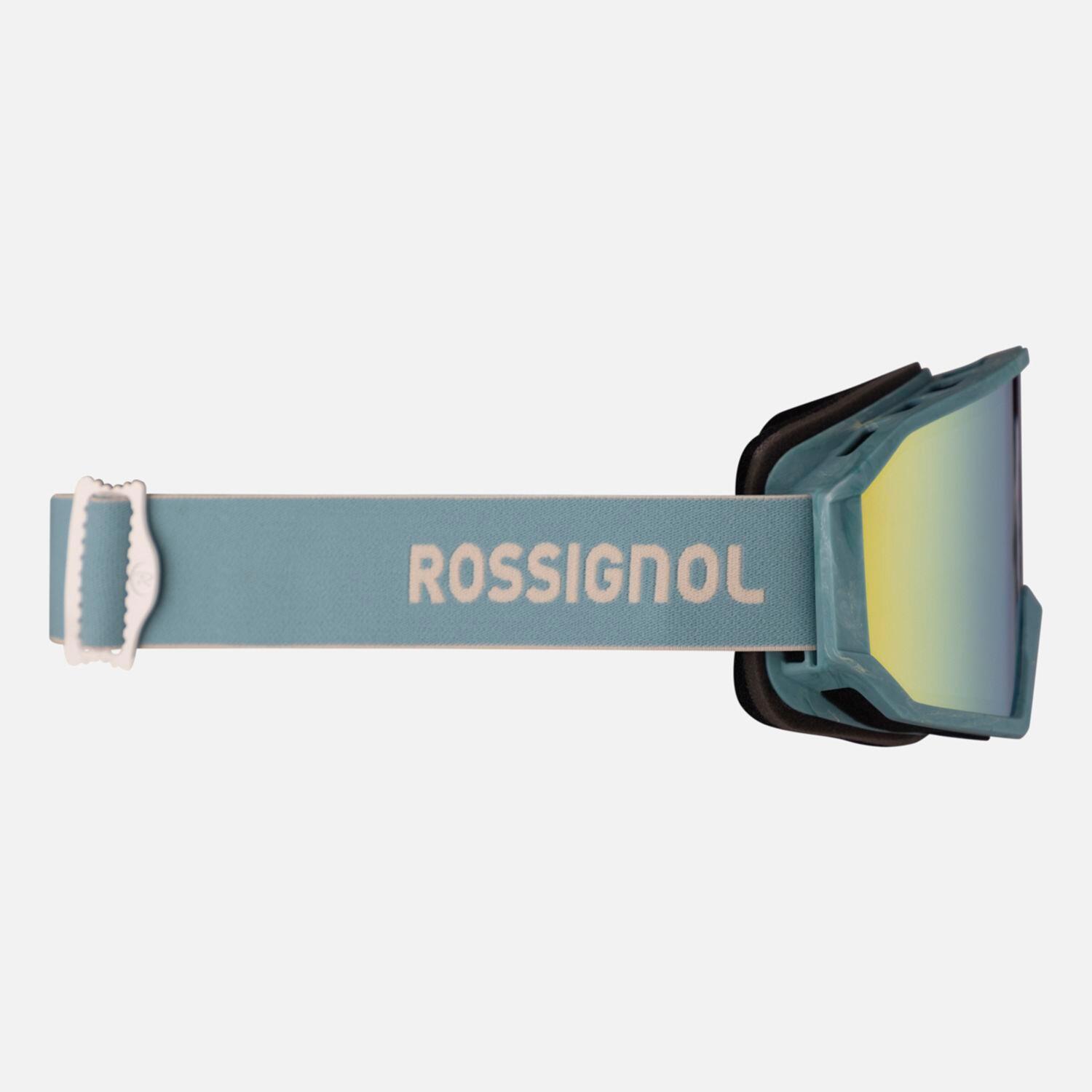 Skibrille Rossignol Essential 2/4