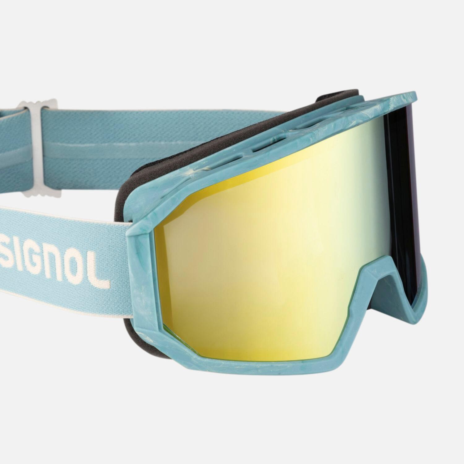 Skibrille Rossignol Essential 4/4