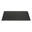 Covor protectie Puzzle Hammer - 6 Piese