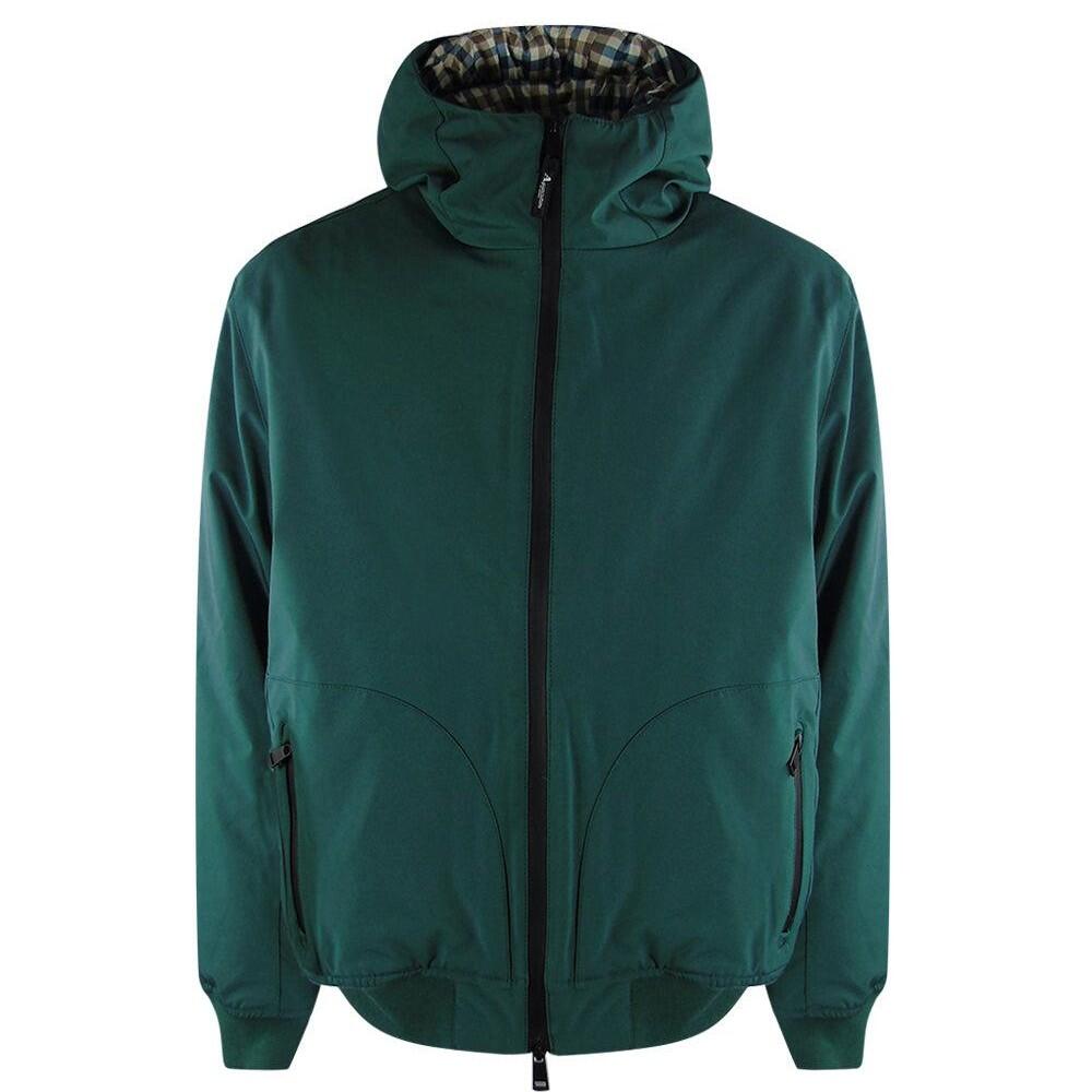 AQUASCUTUM picture