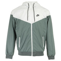 Veste Sportswear Homme Sportswear Windrunner