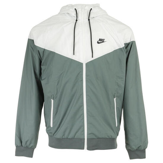 Veste Sportswear Homme Sportswear Windrunner