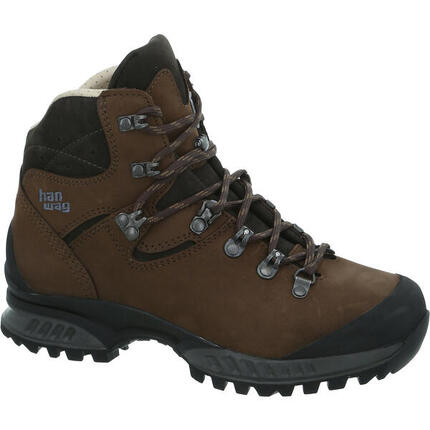 Herren Wanderschuh M TATRA II NARROW GTX