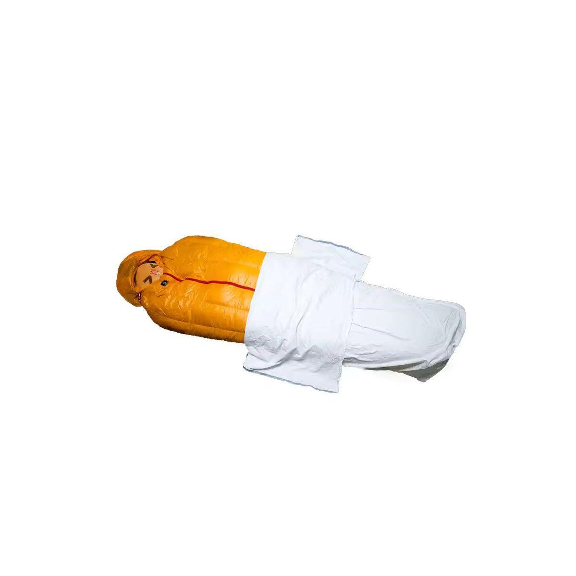 8051dc09-e125-4bb5-9cf3-da899c3abb9c_c4