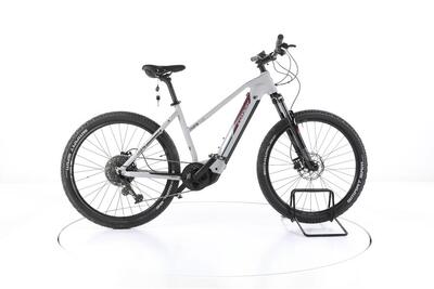 Ebike ricondizionata · Conway Cairon S 2.0 · Come nuovo