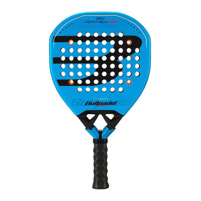 Bullpadel vertex 05 geo