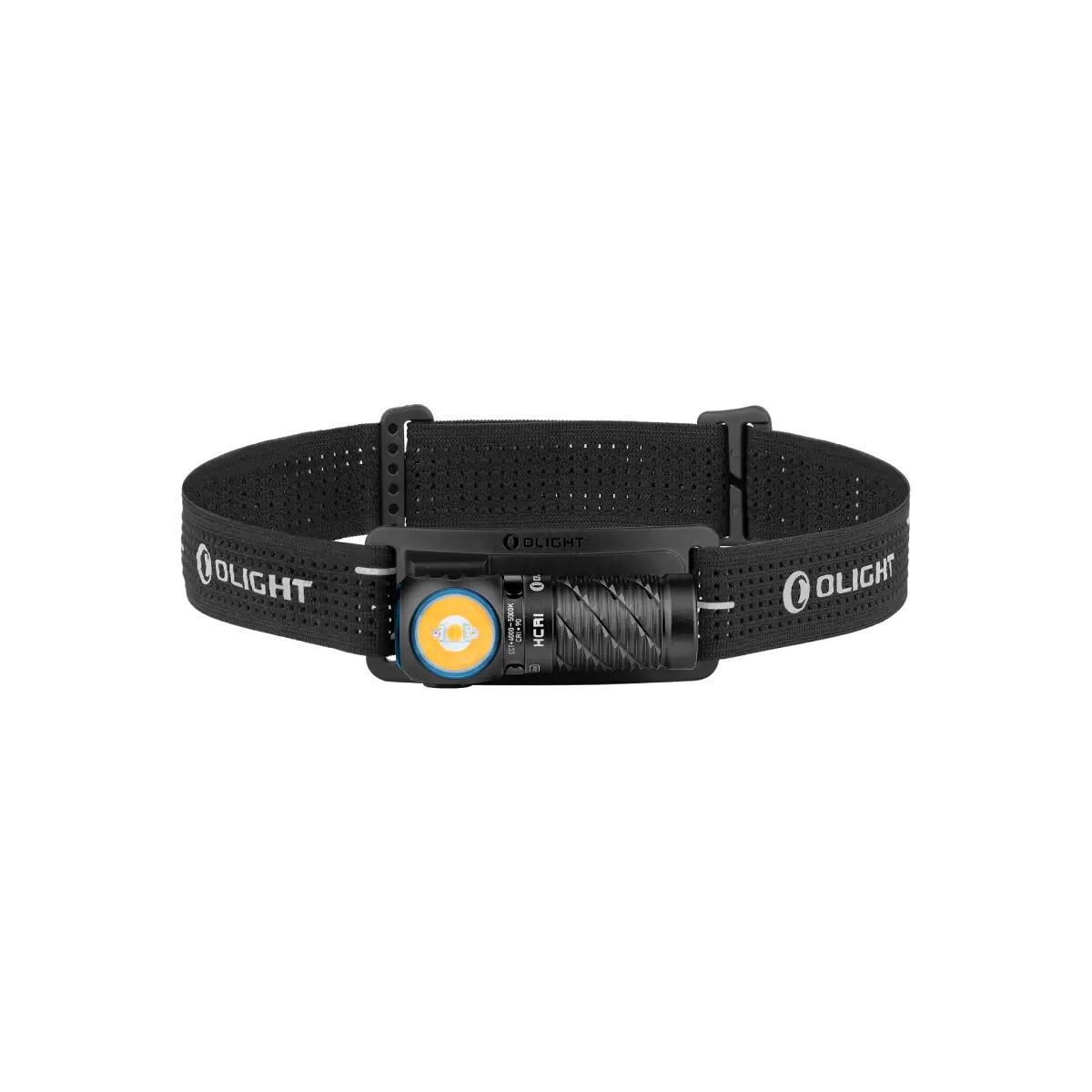 OLIGHT picture