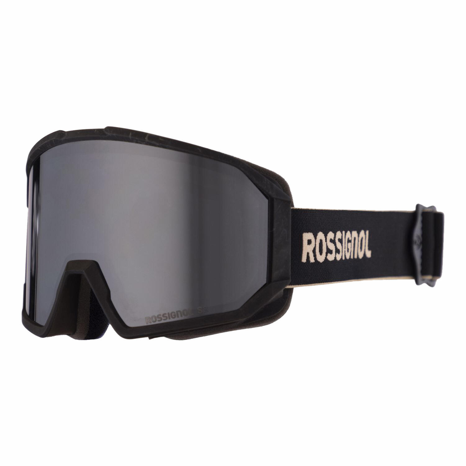 ROSSIGNOL picture