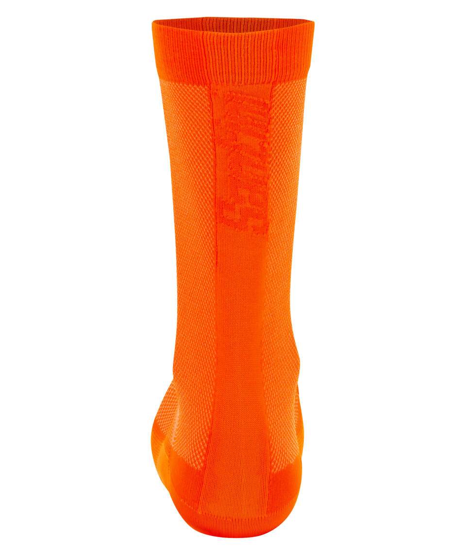 Chaussettes classiques - PURO 2/3
