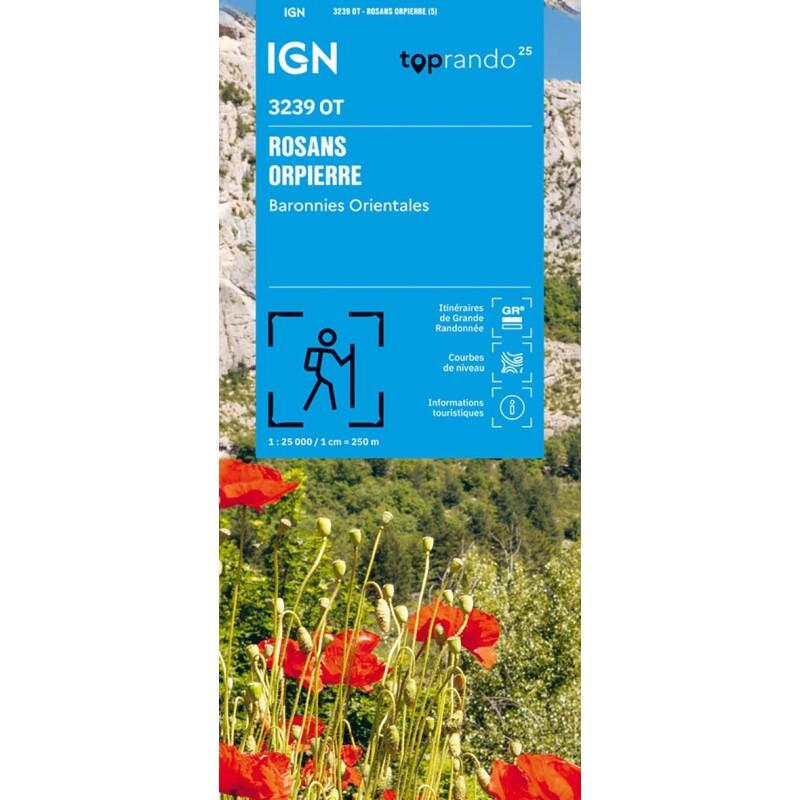 IGN picture