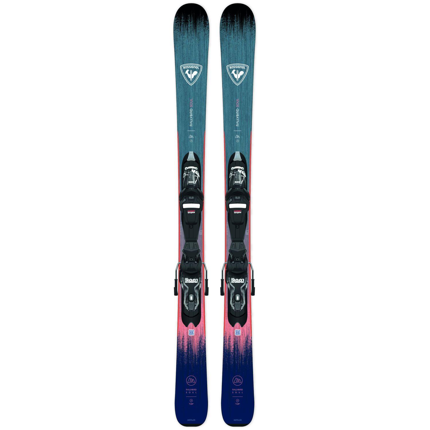 ROSSIGNOL picture