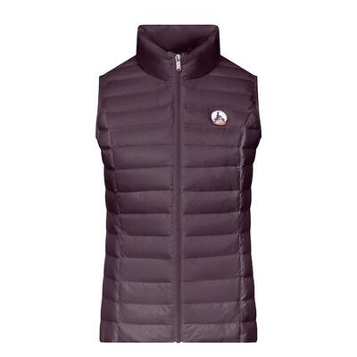 Jott Modell Seda Farbe Blau