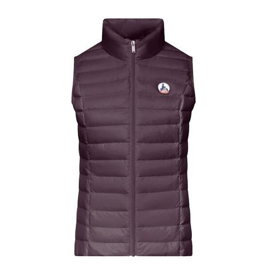 Doudoune sans manches Femme Jott SEDA BASIC