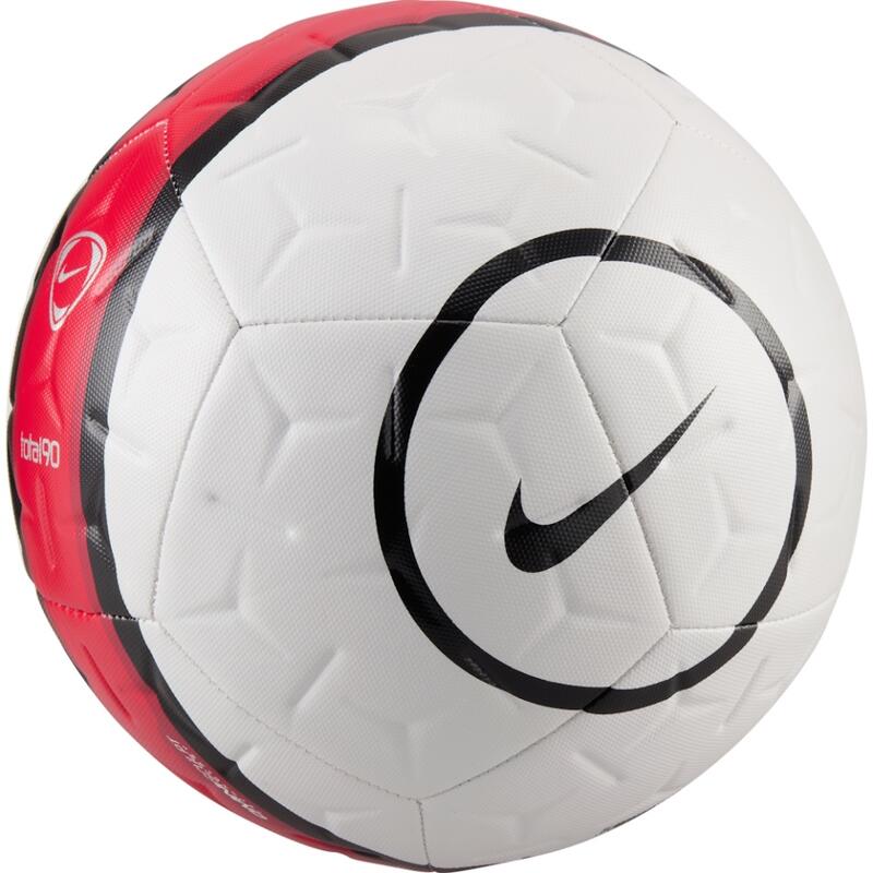 Minge fotbal Nike Academy Total 90