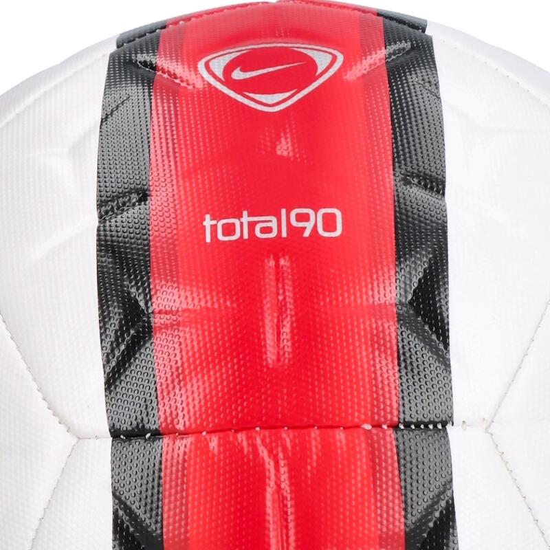 Minge fotbal Nike Academy Total 90