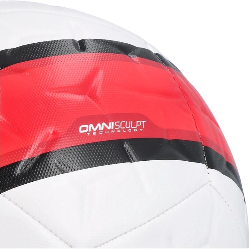 Minge fotbal Nike Academy Total 90