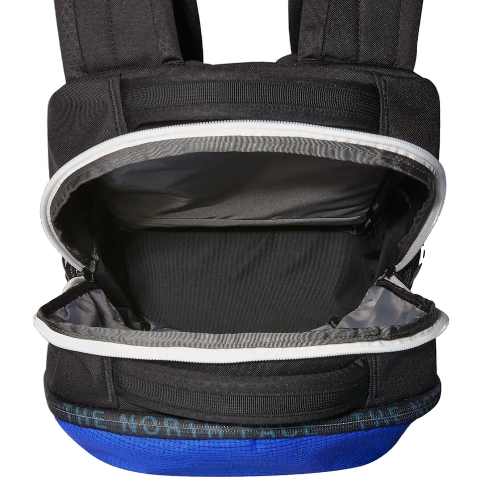 Sac à Dos Jester Bleu - NF0A3VXF0IT 3/7