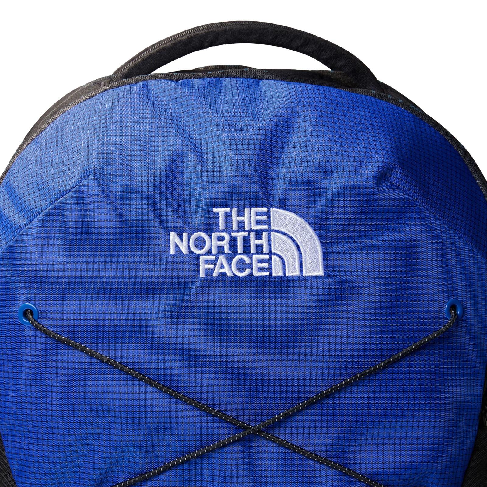 Sac à Dos Jester Bleu - NF0A3VXF0IT 2/7