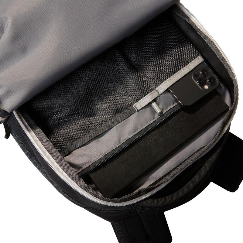 Rucsac - Jester - Albastru | Negru