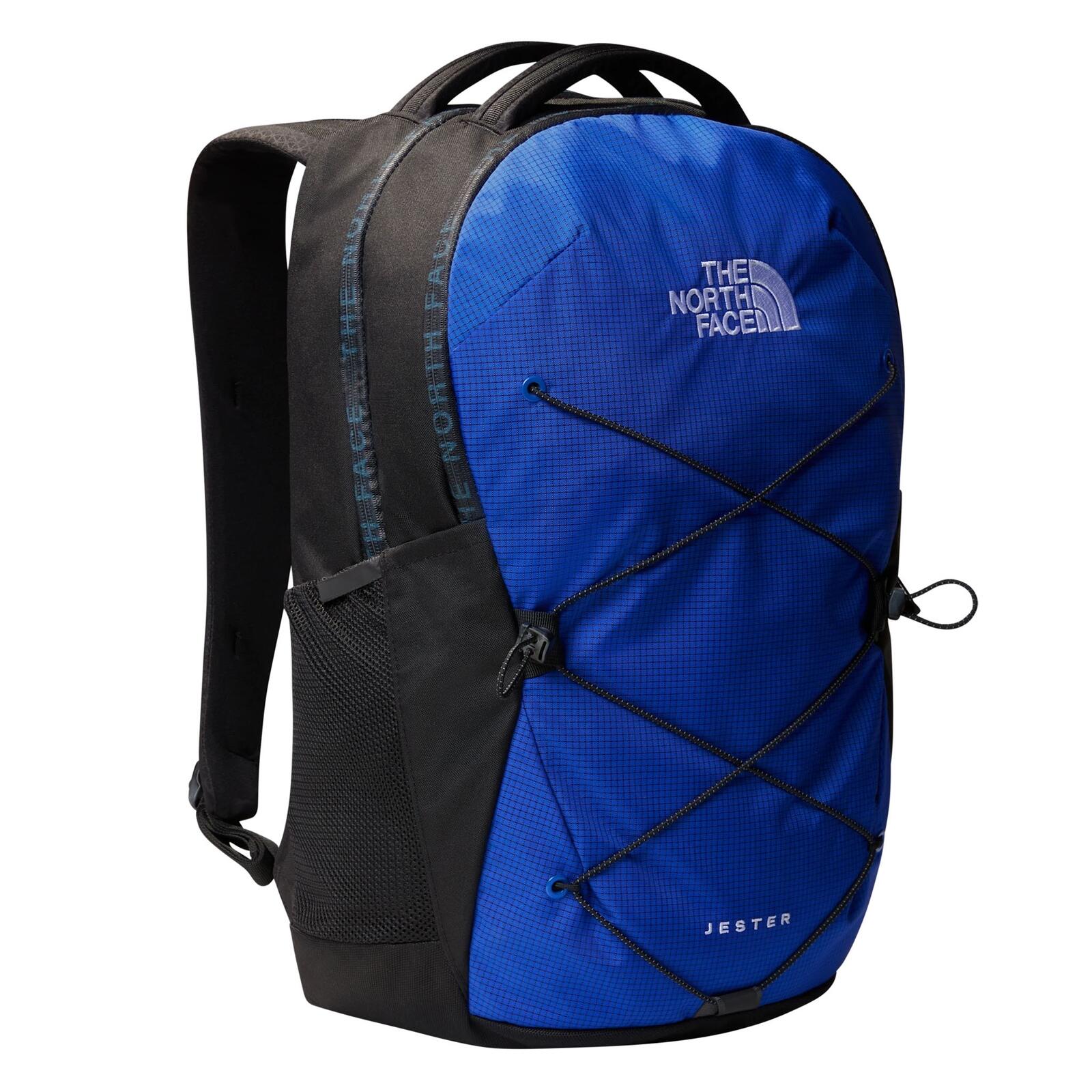 THE NORTH FACE picture