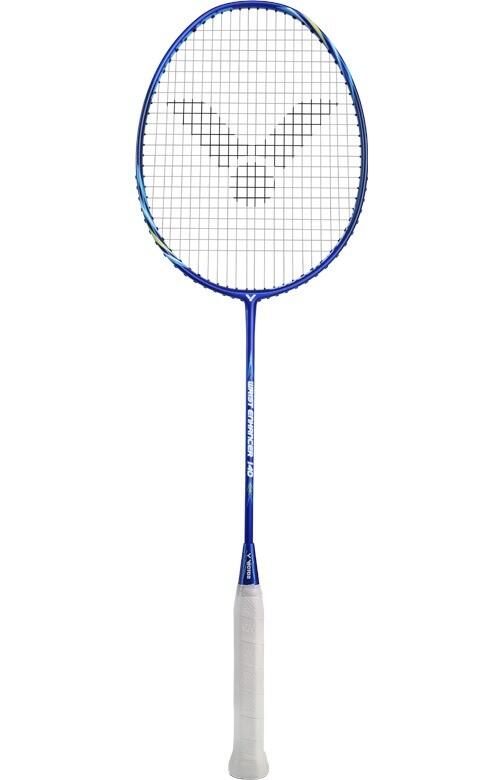 Raquette de Badminton Victor Wrist Enhancer 140 F 2/7