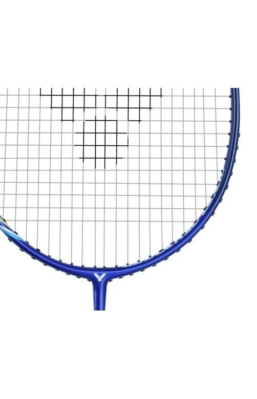 Raquette de Badminton Victor Wrist Enhancer 140 F 5/7