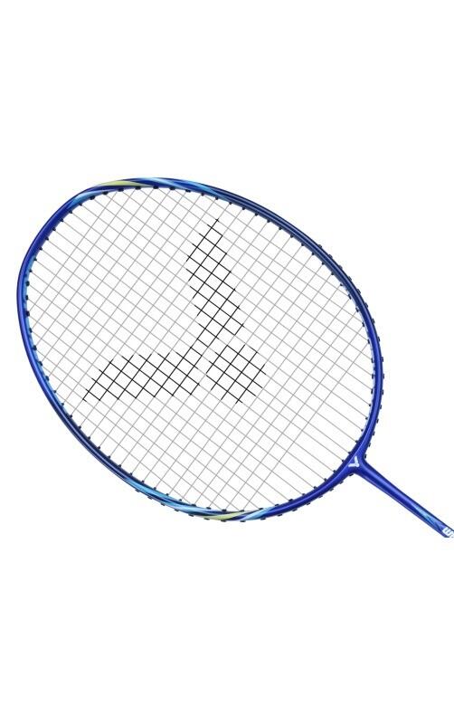 Raquette de Badminton Victor Wrist Enhancer 140 F 4/7