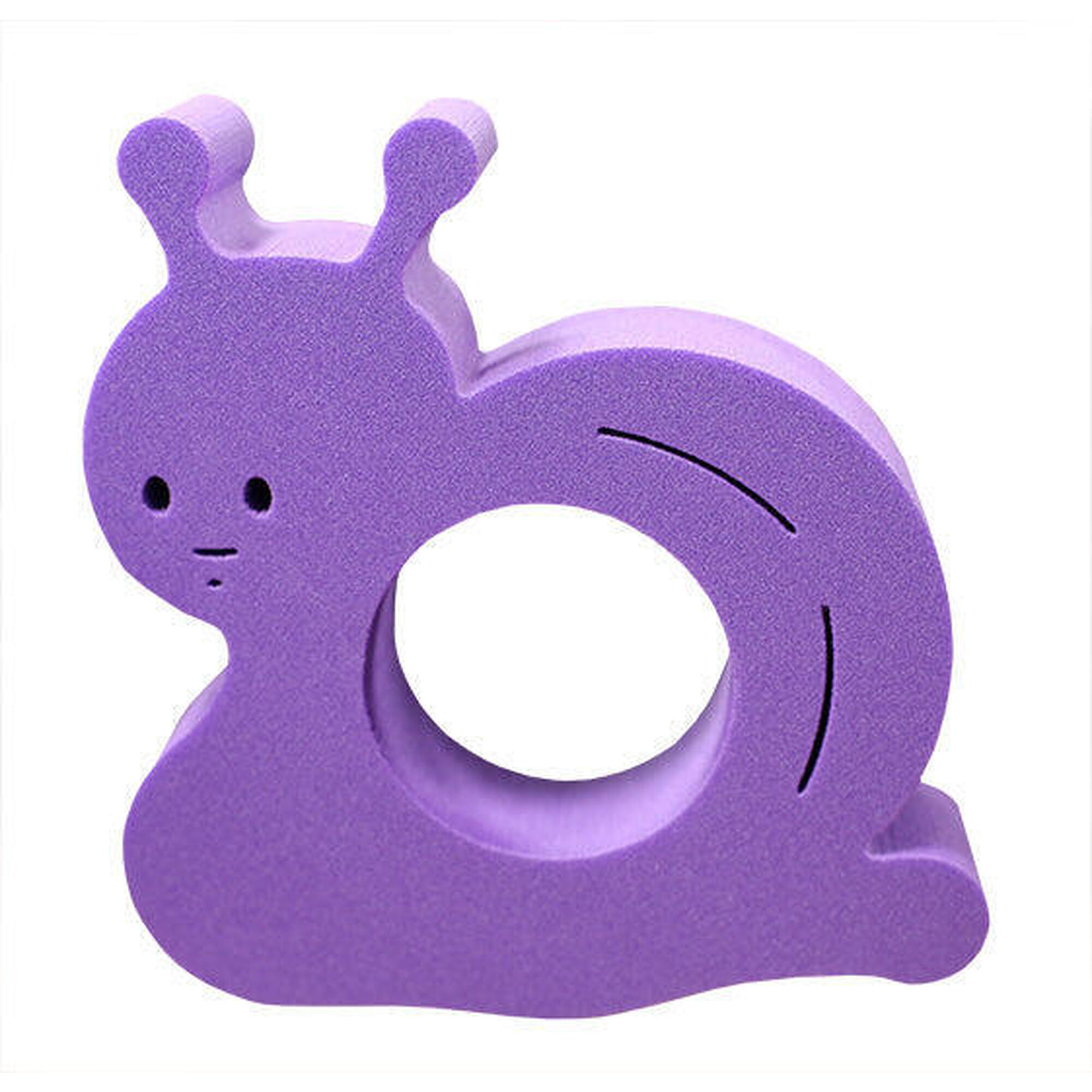 4 darab mini szőnyeg különböző formai ceruzákkal Softee