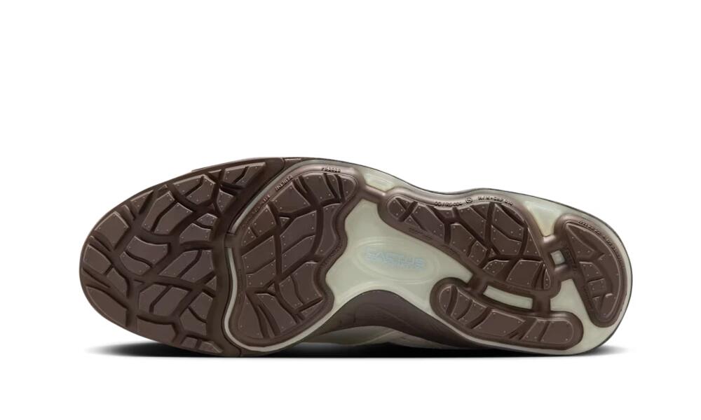Zoom Field Jaxx Travis Scott Leche Blue 2/2