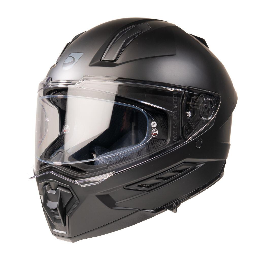 MOTOBLOUZ picture