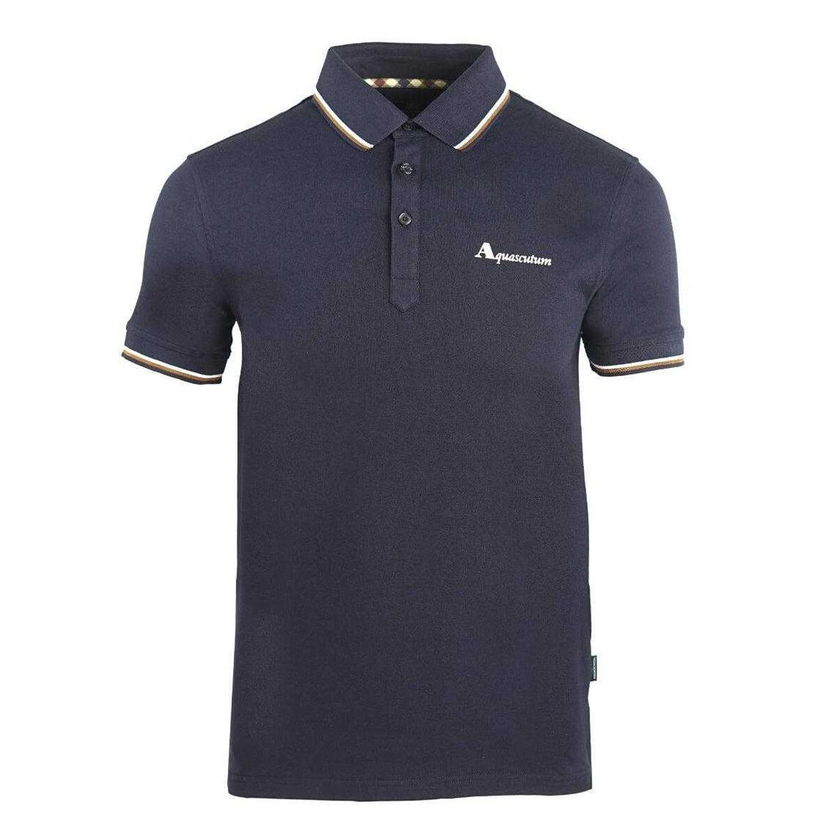 AQUASCUTUM picture