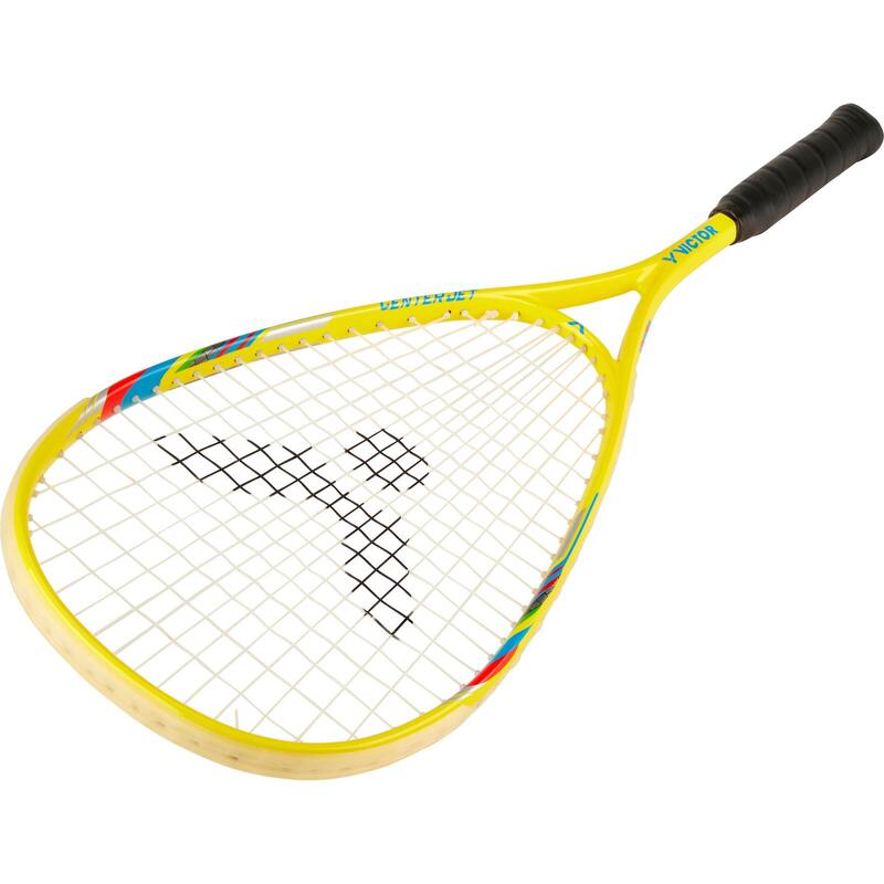Racheta de squash VICTOR Center Jet