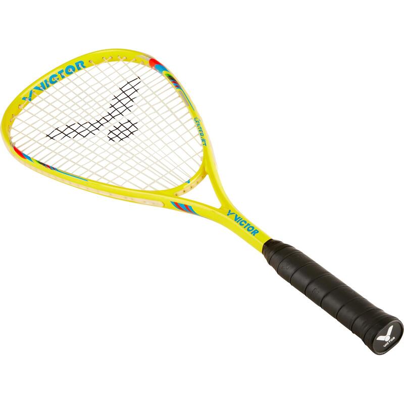 Racheta de squash VICTOR Center Jet