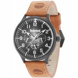 Montre Homme TIMBERLAND 15270JSB-02 Ø 44 mm