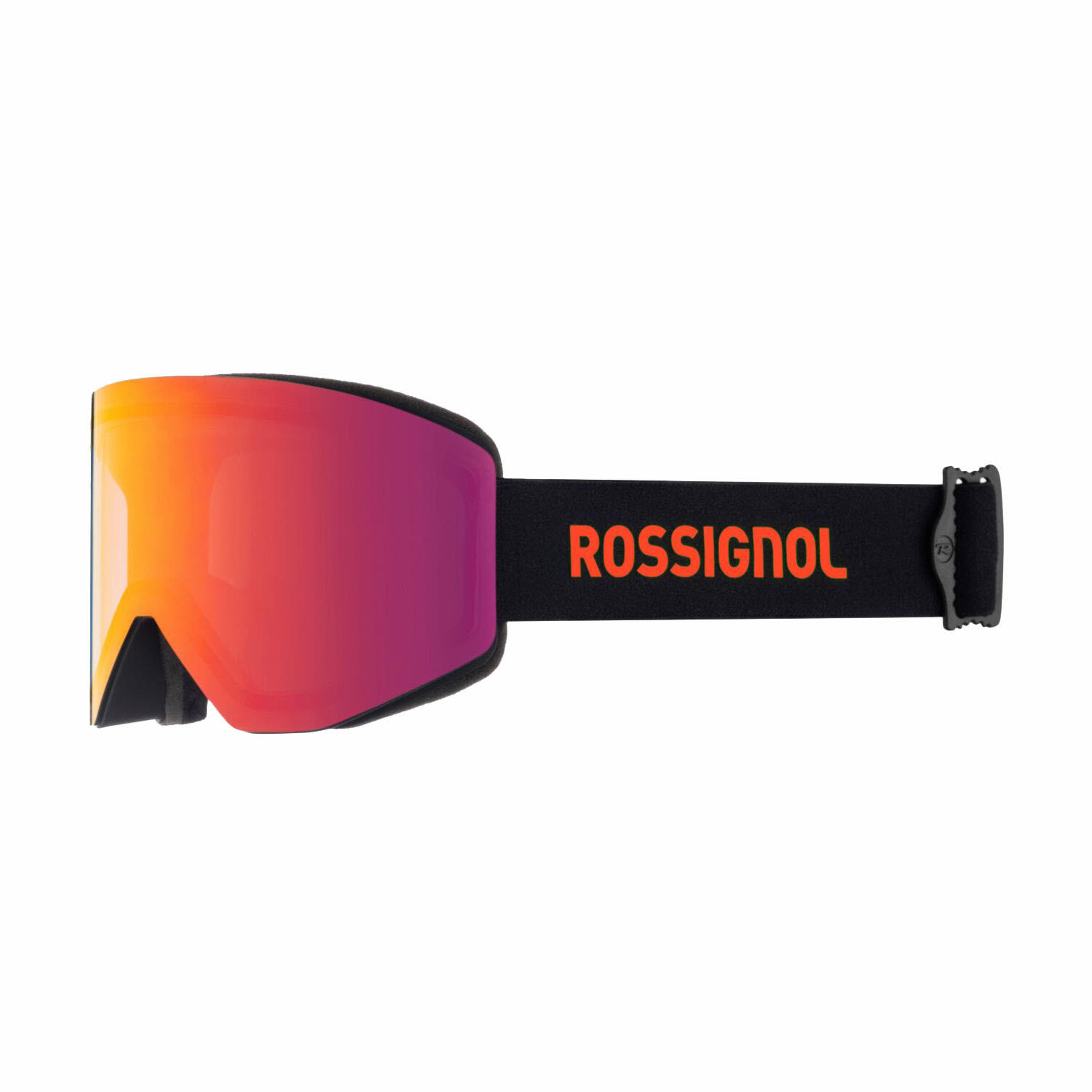 ROSSIGNOL picture