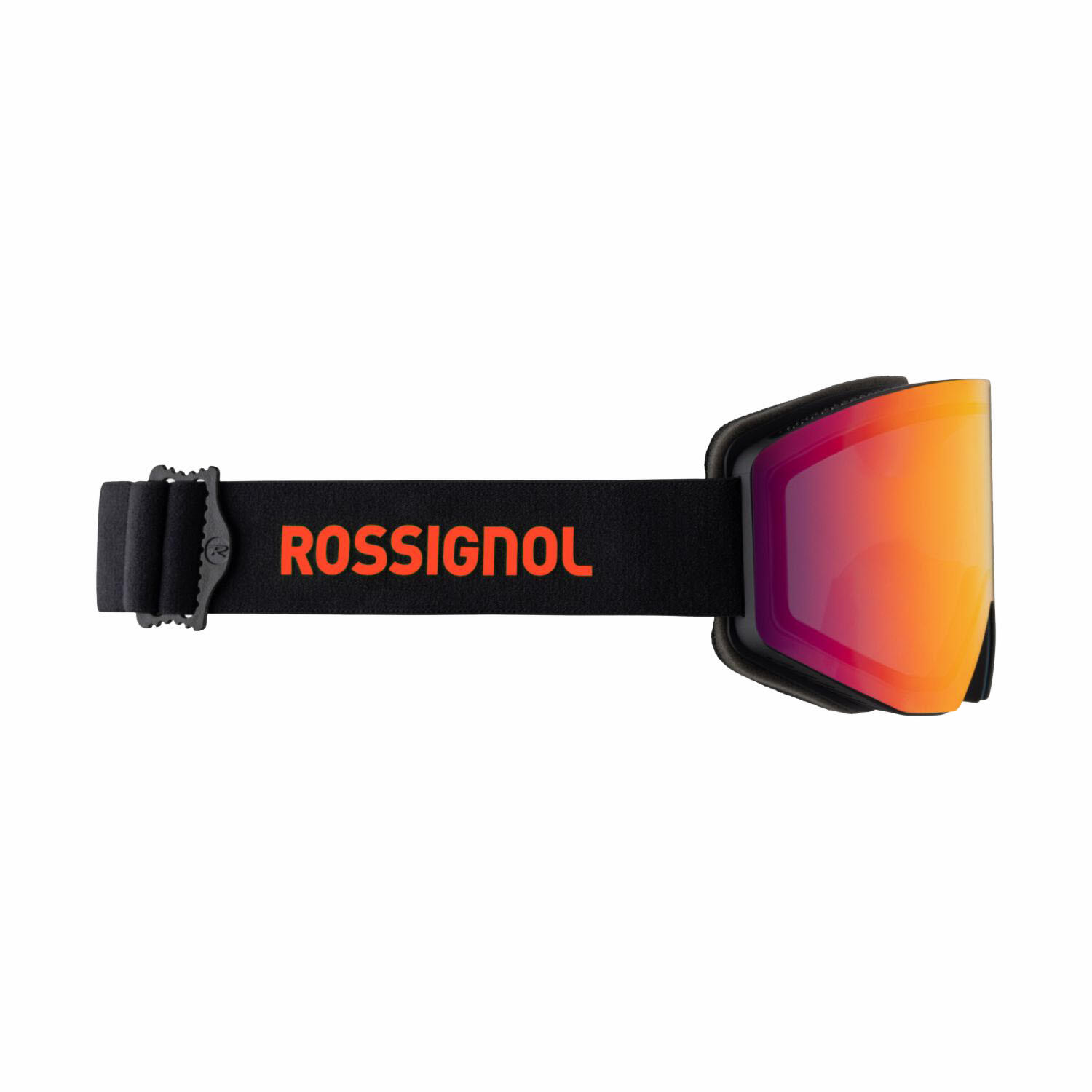 Masque De Ski/snow Otava Hero Otg Cat S1-s3 Adulte 4/4