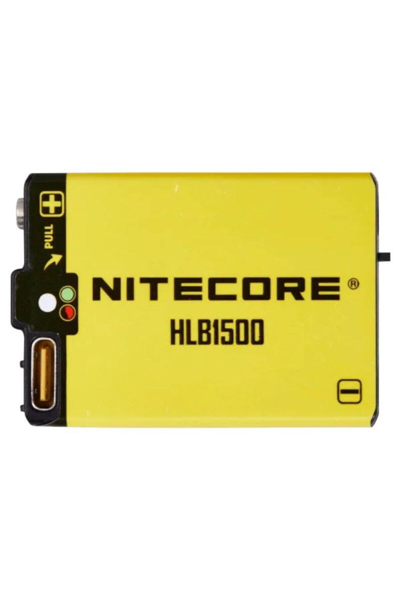 NITECORE picture