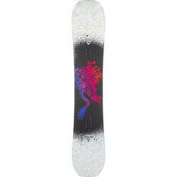 Planche De Snowboard Sawblade Homme