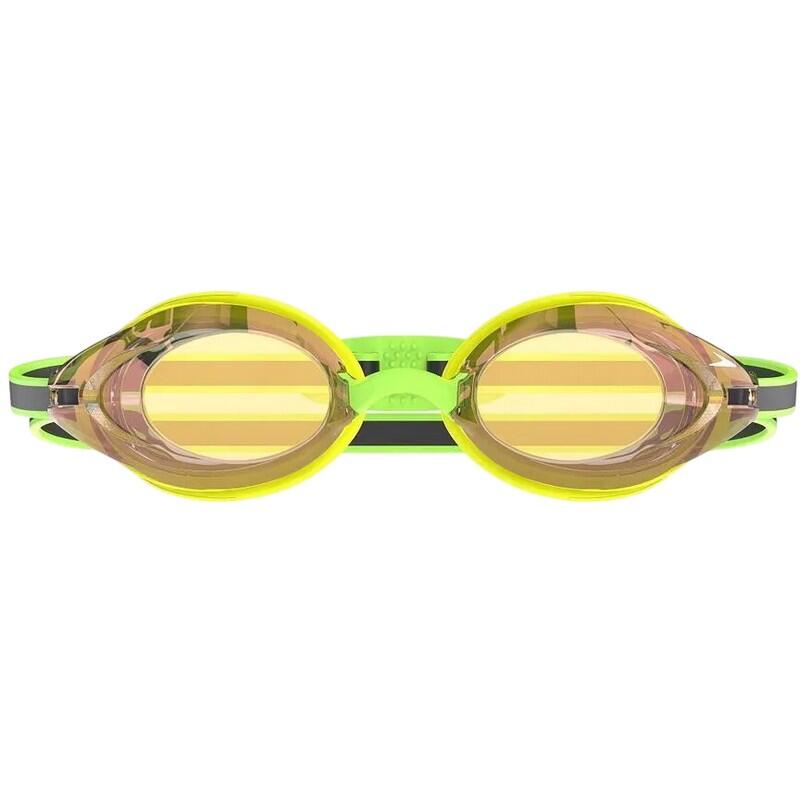 "Vanquisher 3.0" Schwimmbrille Verspiegelt für HerrenDamen Unisex Damen und 2/3