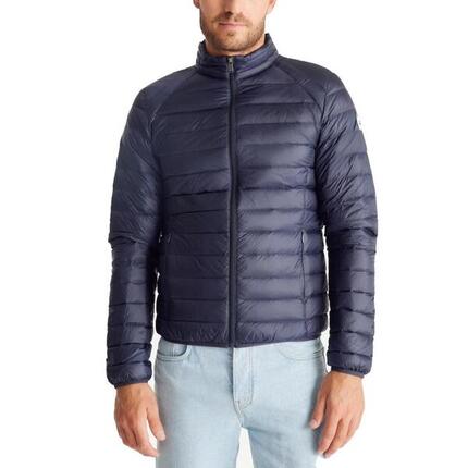 Doudoune sans manches Jott TOM NOOS