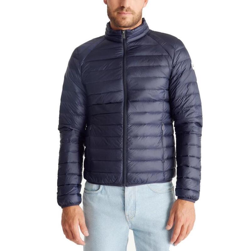 83cf397e-16c0-4a98-8b8c-3ddb0cd6a074_c5