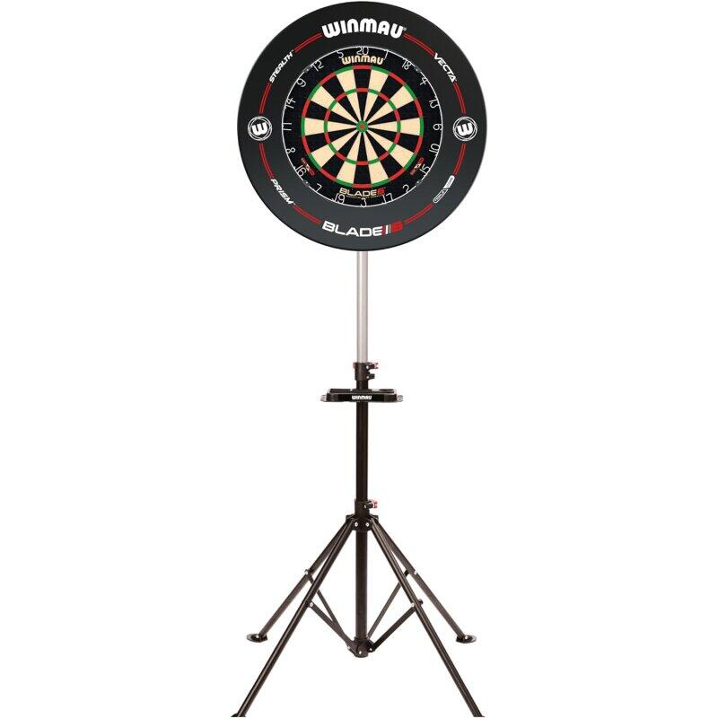 WINMAU picture