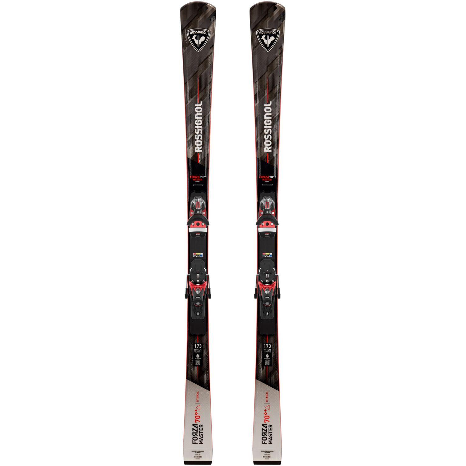 ROSSIGNOL picture