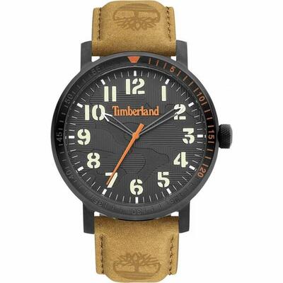 Reloj Hombre TIMBERLAND TDWGA2101601 Ø 44 mm