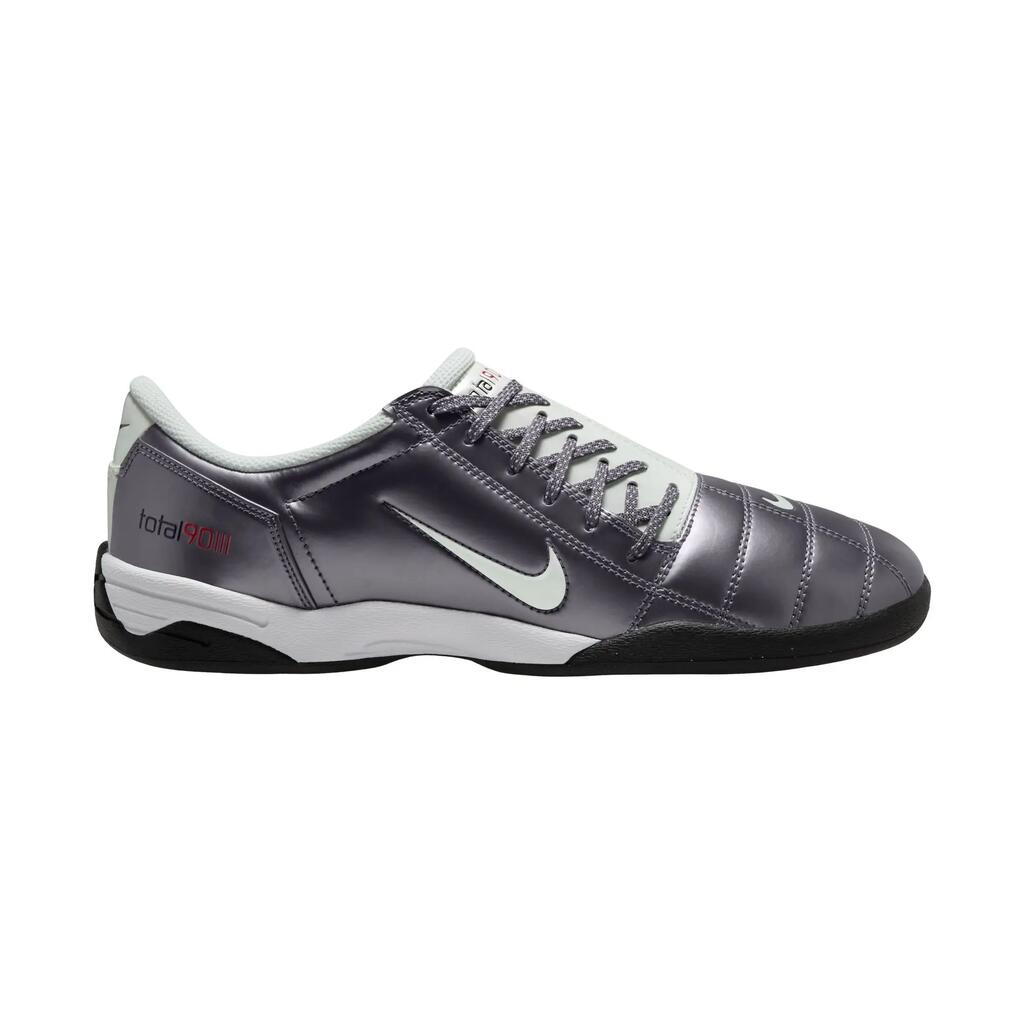 Nike Total 90 Mens Trainers