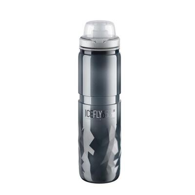 Thermosfles elite ice fly smoke