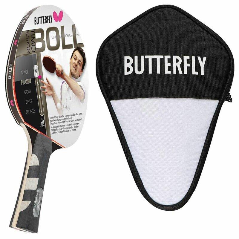 BUTTERFLY picture